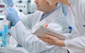 泰国生殖医院试管婴儿成功率揭秘，试管能成功？费用与希望并存