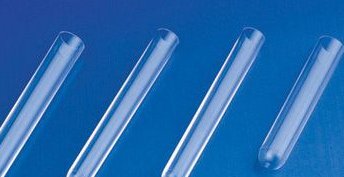 2026海淀妇幼三代试管费用清单，看看和三代价格差多少？