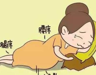 北京三代试管婴儿费用低吗？