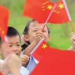 上海仁济试管婴儿技术水平如何？费用如何？