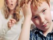 2026年保定三大助孕机构是哪家？附前3助孕机构名单