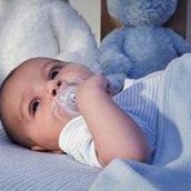 内蒙古医科附属医院试管哪个医生好？