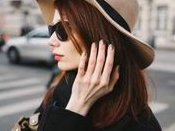 子宫缺失与始基子宫患者试管婴儿成功经验分享