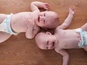 女性怀孕困难怎么办，在溧阳市有医院能做试管婴儿吗？听听当地姐妹们怎么说