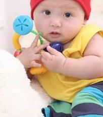 鄂州试管婴儿成功关键，选择专业医院是关键