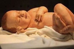 2026年泰国hiv试管医院有哪些？泰国试管医院推荐