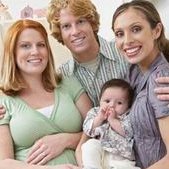 国内排名前三试管婴儿医院介绍，哪些因素会影响试管成功率