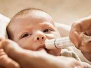 浙江试管婴儿去哪里做最靠谱？听听专家建议