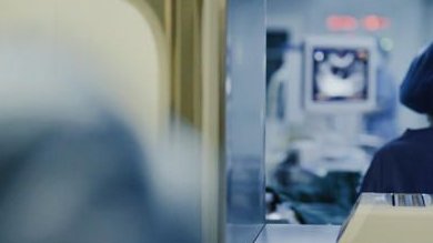 为什么要进行单个或多个胚胎移植？试管婴儿这些问题你懂吗？