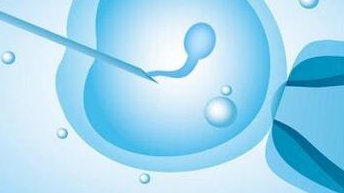 确诊为免疫性不孕能在图们市做试管婴儿吗？做三代试管需要多少钱？