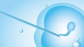 广州做三代试管助孕孩子是不是真的？大概要多少费用？